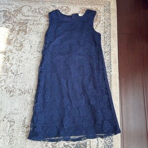 Kate Spade dress in great condition